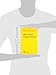 Topology for Physicists (Grundlehren der mathematischen Wissenschaften, 308)