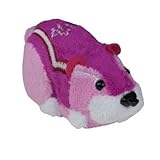 Zhu Zhu Pets Wild Bunch Toy Jelly