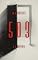 Livro 503