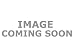 Axis Communications NVR - 8 Channels - 1 x 2 TB