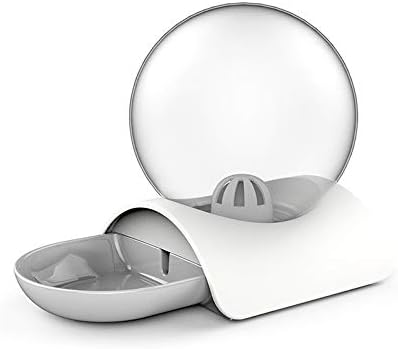 white whale water dispenser