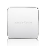 Harman Kardon Esquire
