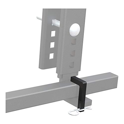 1 Curt+Manufacturing+17513+Replacement+Distribution
