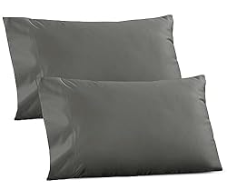 California Design Den 1000 Thread Count, Soft