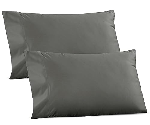 California Design Den 1000 Thread Count, Soft