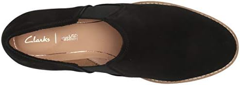 netley bright clarks