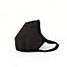Cambridge Mask Company Anti Pollution Mask Military Grade N99 Washable Respirator Infant XS