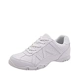 SmartFit Girls' Sizzle Track