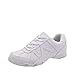 SmartFit Girls' Sizzle Track