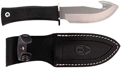 coltello a serramanico in vendita