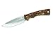 BU673CMS32-BRK Bucklite Max Small Muddy Water