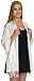 Pashmina Shawls and Wraps for Evening Dresses, Large Soft Pashmina Wedding Off White Shawl