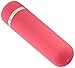 Novel Creations Sensuelle Joie 15 Function Bullet, Pink