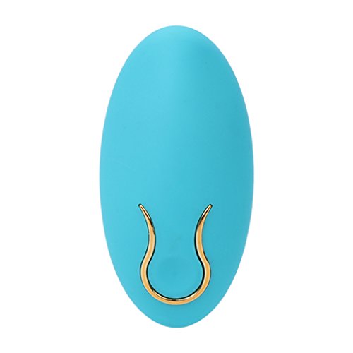 Rainly USB Wireless Powerful Whisper Quiet, Waterproof, Wireless, Neck Shoulder Back Body Tool