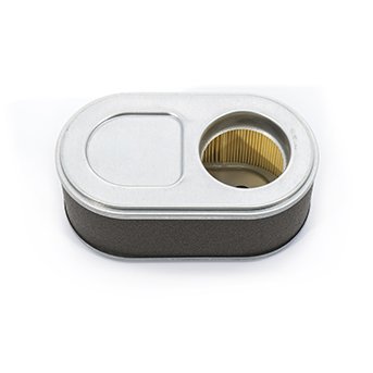 MTD 937-05122 Air Filter