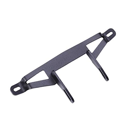 Weiyang Motorfiets GPS Navigatie Beugel Supporter Houder Fit voor Kawasaki Versys 650 1000 Versys650 My 2015-2017 (Color… - Image 7