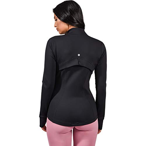 Lulu Lemon Lululemon Jacket Dupe Amazon Lululemon Scuba Dupe