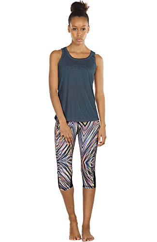 icyzone workout clothes