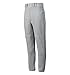 Mizuno Adult Men's Premier Piped Baseball Pant