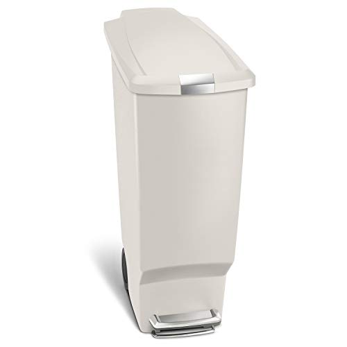 Compare price to garbage can locking lid