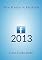 Livro 2013 (Poesias no Facebook)
