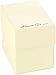 Kenneth Cole New York Men's Japanese Quartz Stainless Steel Case Leather Strap Black,(Model:KC18850)