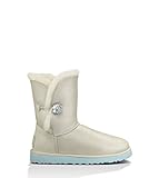 UGG® Australia Women's Bailey I Do Boot