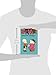Barnaby (Dover Humor Books)