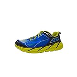 HOKA ONE ONE Men's Clifton 1 Running Shoes