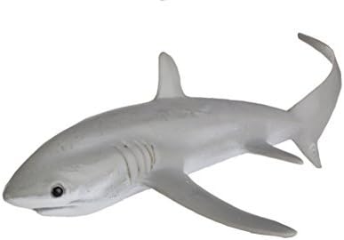 thresher shark toy