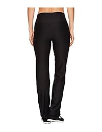 Nike Power Mujer Pantalones de entrenamiento