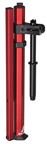 HEX STAND (BLUE)