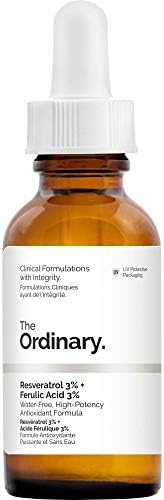 ferulic 30ml
