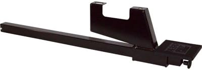 The DEBO Step Pull-Out Tailgate Step - Fits 1999-2010 Chevy/GMC Silverado/Sierra 2500 Short Bed, Model# 10201