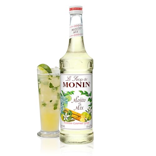 Monin