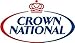 Crown National MeisterClub Chilli Bites Spice 2.2 lbs