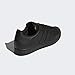 adidas Originals Men's Superstar Sneaker