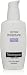 Neutrogena Oil-Free Daily Facial Moisturizer for Sensitive Skin, Ultra-Gentle & Lightweight Moisturizers Free of Fragrances & Dyes, 4 fl. oz