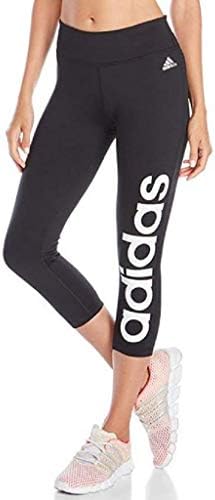 adidas climalite womens leggings