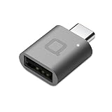 amazon product image