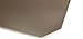 Honey-Can-Do SHFLIN-1436 Shelf Liner For Urban Shelving, 14L by 36W