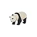 Ania Animal Pack, Panda With Babies