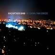 Dave Matthews Band So Much To Say