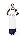Smiffys Great War Nurse Costume
