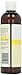 Aura Cacia Natural Skin Care Oil, Sweet Almond, 16 oz