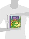 Image de Franklin et l'appareil photo