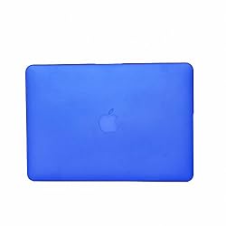 Se7enline Compatible with MacBook Pro Case 15 inch