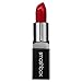 Smashbox Be Legendary Lipstick, Infrared Matte, 0.1 Ounce