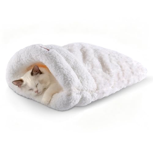 CAT NODARKO Sleeping Bag 1 Cute Self