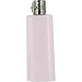Thierry Mugler Womanity By Thierry Mugler Body Cream 6.9 Oz